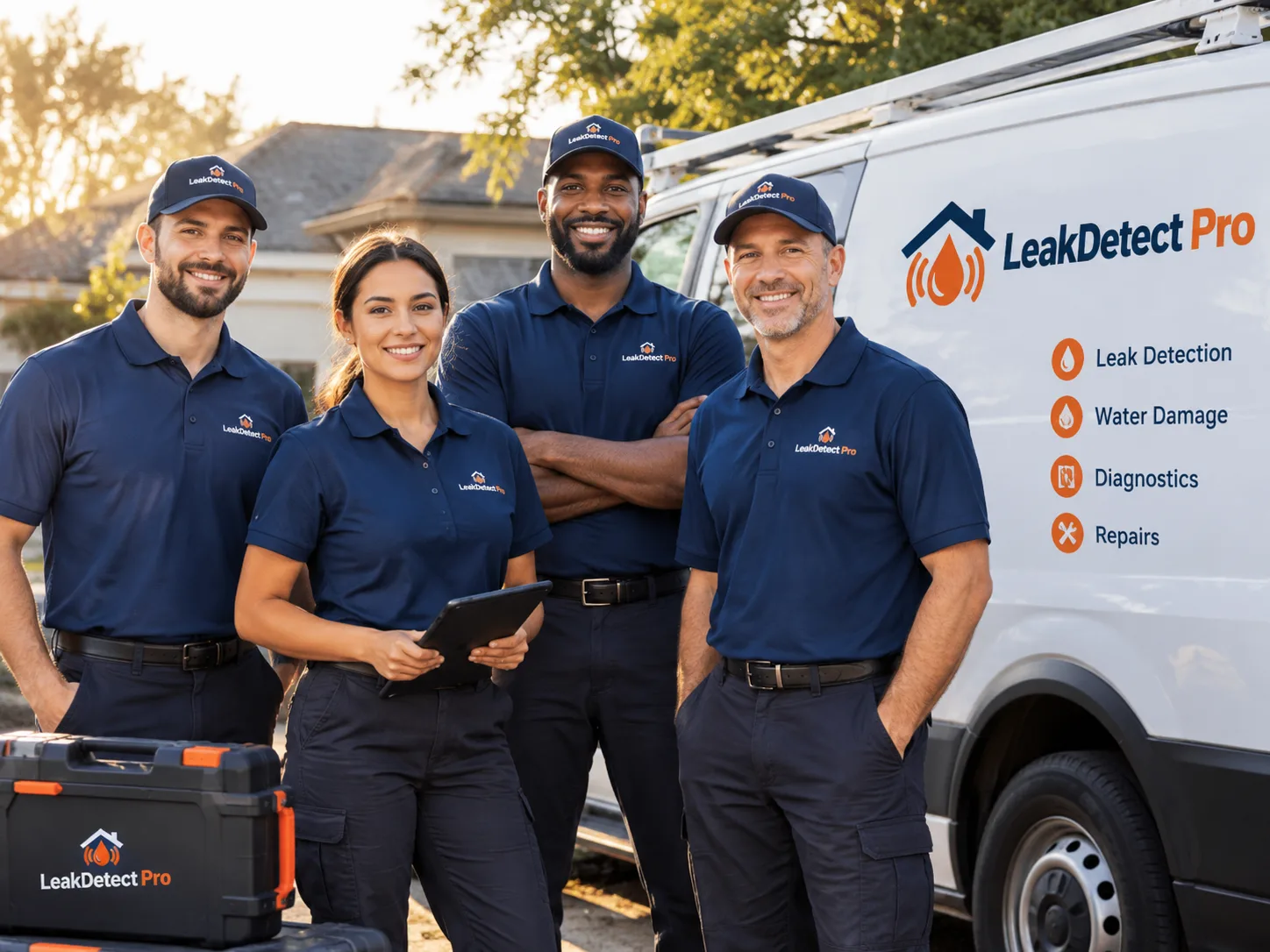 Roof Repair company in Halbur, IA